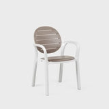 Nardi Patio Furniture