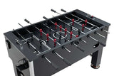 Destroyer Foosball Table