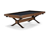 Brunswick Pool Tables