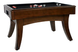 Bumper Pool Tables