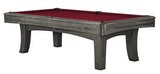 Legacy Pool Tables