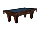 Brunswick Pool Tables