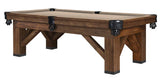 Legacy Pool Tables