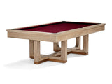 Brunswick Pool Tables