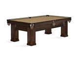 Brunswick Pool Tables