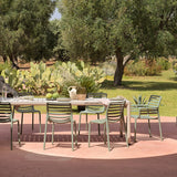 Nardi Patio Furniture