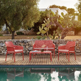 Nardi Patio Furniture