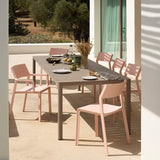 Nardi Patio Furniture