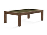 Brunswick Pool Tables