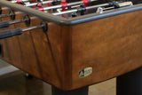 Sterling Foosball Table