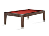 Brunswick Pool Tables